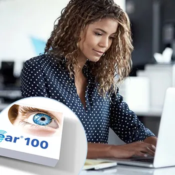 Navigating Your iTear100 Purchase